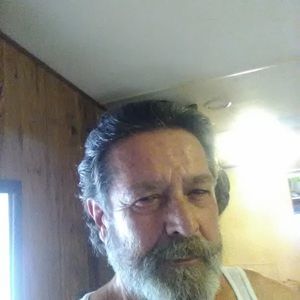 Meet your Posher, Guillermo